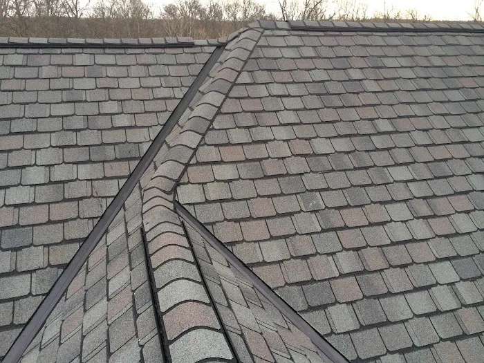 Lyster Exteriors Picture 8