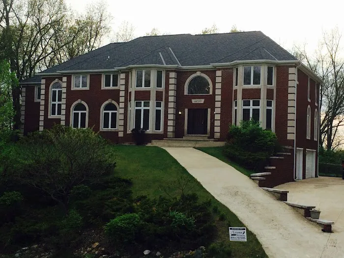 Lyster Exteriors Picture 7