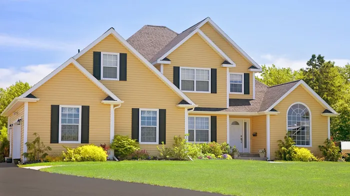 First Choice Builders LLC Picture 2