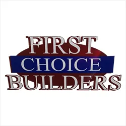 First Choice Builders LLC Picture 1
