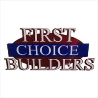 First Choice Builders LLC ico