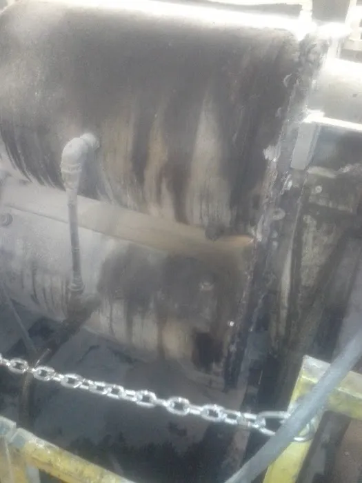 ADCO Products, Inc. Picture 2