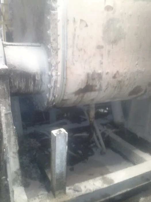 ADCO Products, Inc. Picture 1