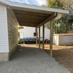 On Demand Construction Services