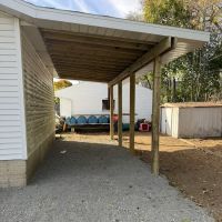 On Demand Construction Services ico