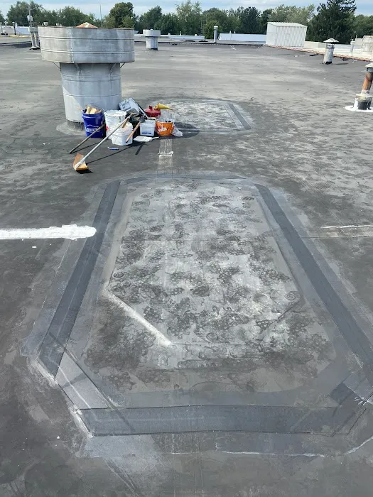 On Demand Construction Services Picture 3