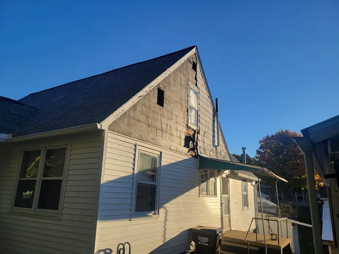 On Demand Construction Services Picture 2