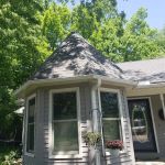 Brown & Sons Roofing & Siding Co.