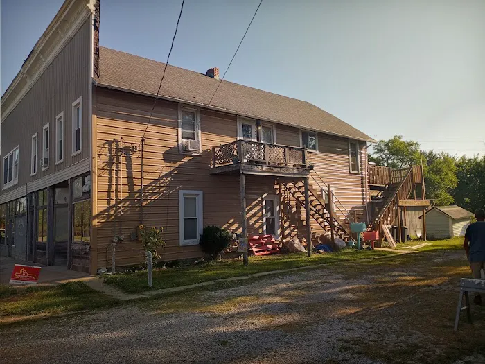 All Phase Roofing Services Plus Picture 2