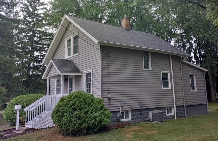 All Phase Roofing Services Plus Picture 1