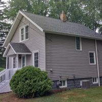 All Phase Roofing Services Plus ico