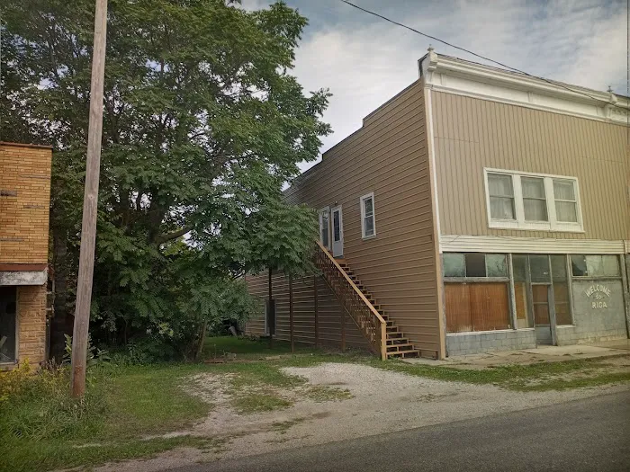 All Phase Roofing Services Plus Picture 3