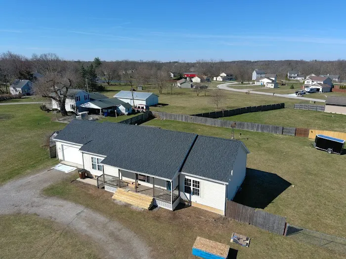 All Phase Roofing Services Plus Picture 4