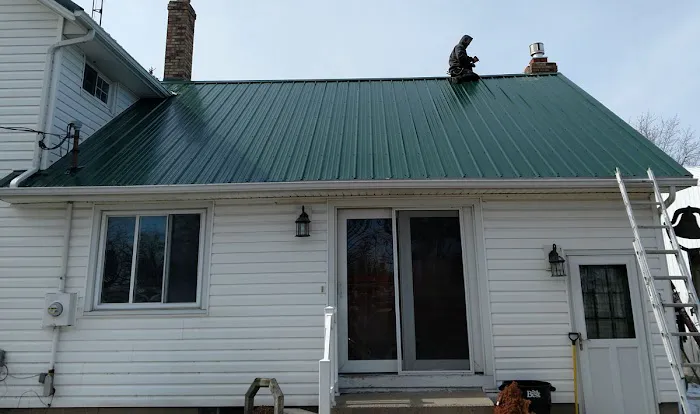 All Phase Roofing Services Plus Picture 6
