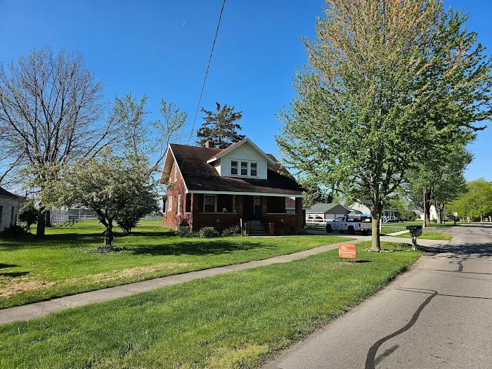 All Phase Roofing Services Plus Picture 7