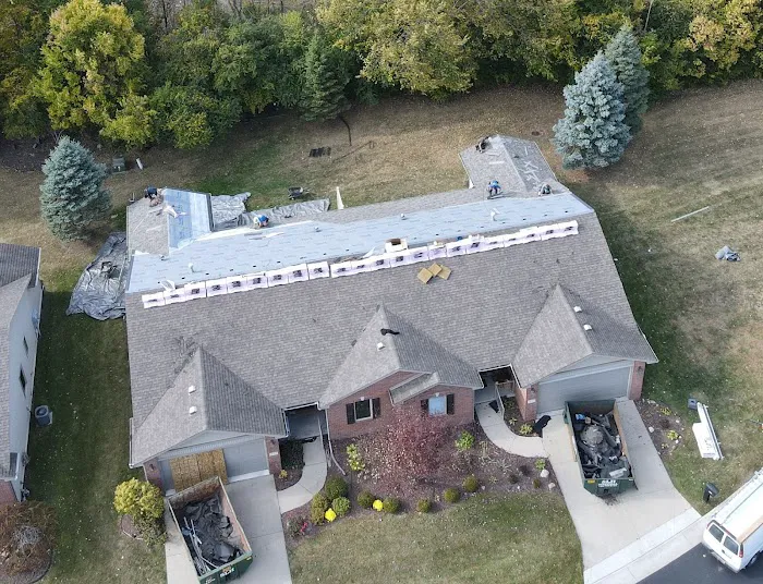 All Phase Roofing Services Plus Picture 8