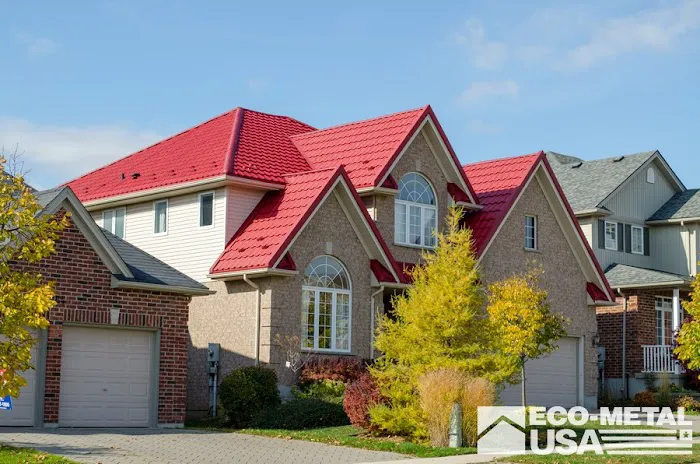 Eco Metal USA Picture 1