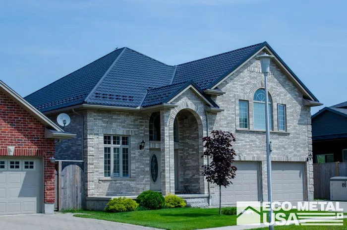 Eco Metal USA Picture 3