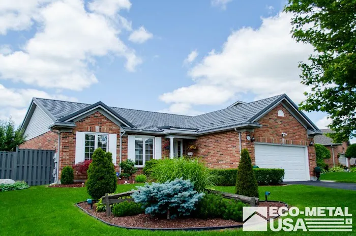 Eco Metal USA Picture 4