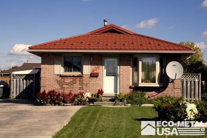 Eco Metal USA Picture 5