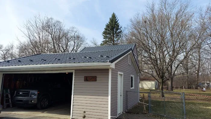 Eco Metal USA Picture 2