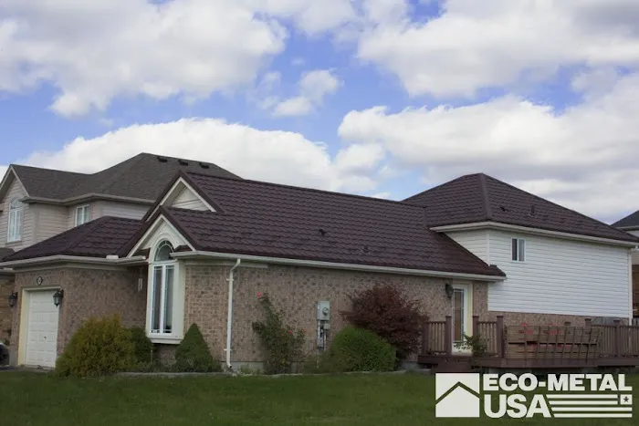 Eco Metal USA Picture 6