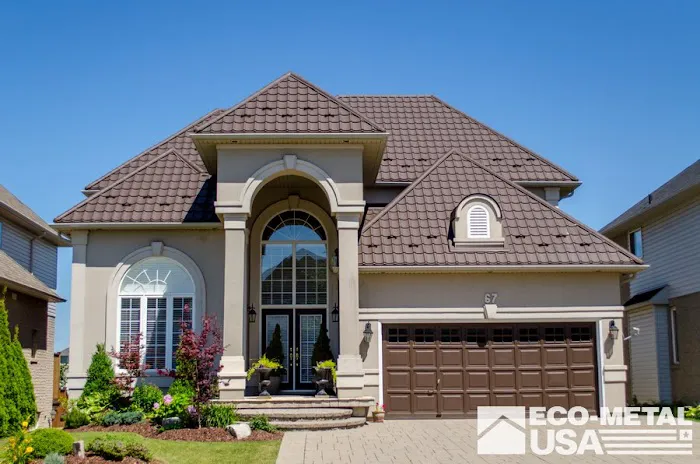 Eco Metal USA Picture 7