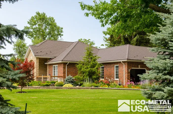 Eco Metal USA Picture 9