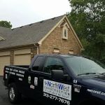 NorthWest Construction