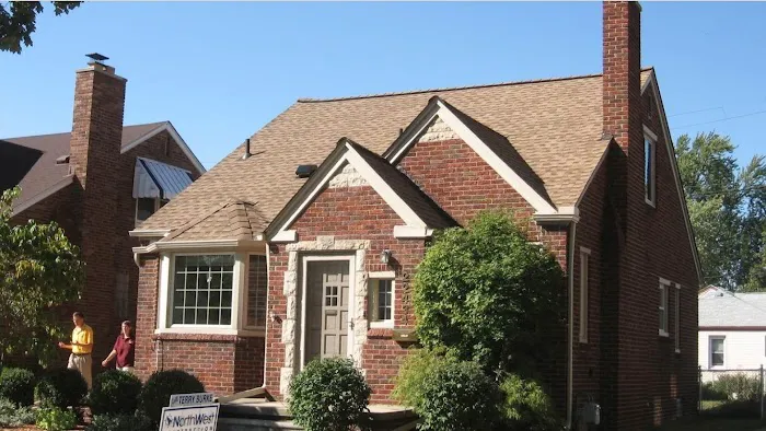 NorthWest Construction Picture 3