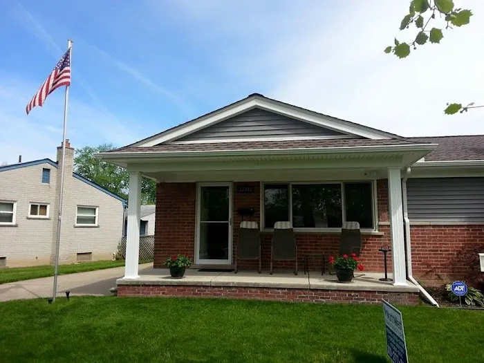 NorthWest Construction Picture 2