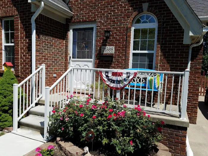 NorthWest Construction Picture 4