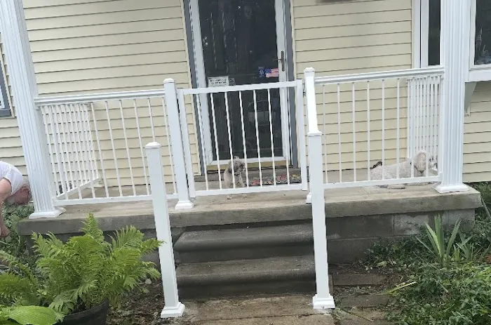 NorthWest Construction Picture 5