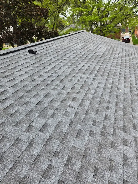 NorthWest Construction Picture 6