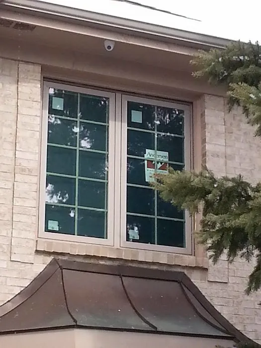 NorthWest Construction Picture 8