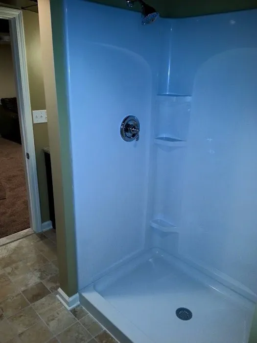 NorthWest Construction Picture 10