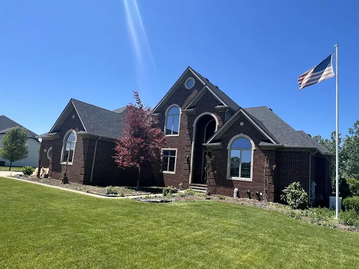 Certified Home Improvement, LLC Picture 3