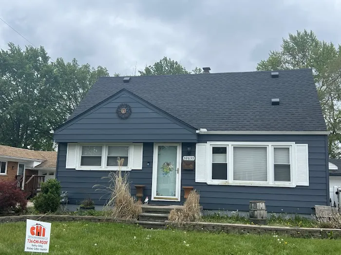 Certified Home Improvement, LLC Picture 2