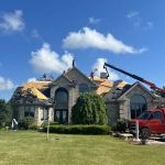 Certified Home Improvement, LLC