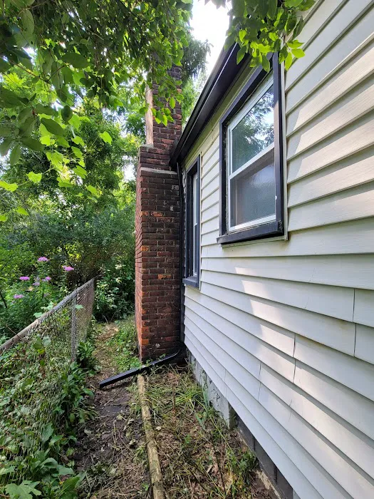 Certified Home Improvement, LLC Picture 6