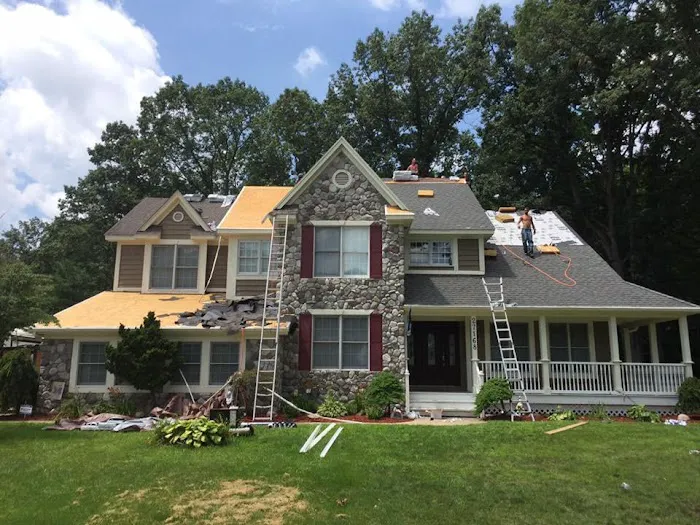 Certified Home Improvement, LLC Picture 8