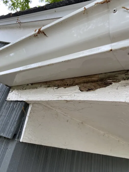 Certified Home Improvement, LLC Picture 7