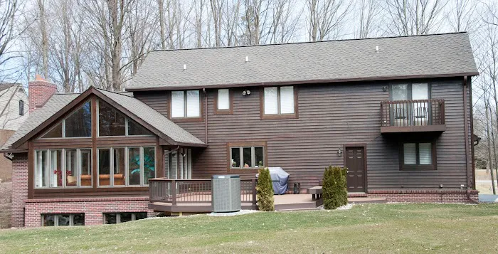 Certified Home Improvement, LLC Picture 9