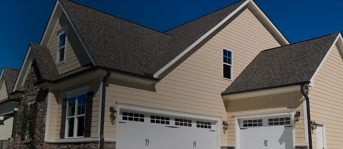 Freedom Contracting Picture 2