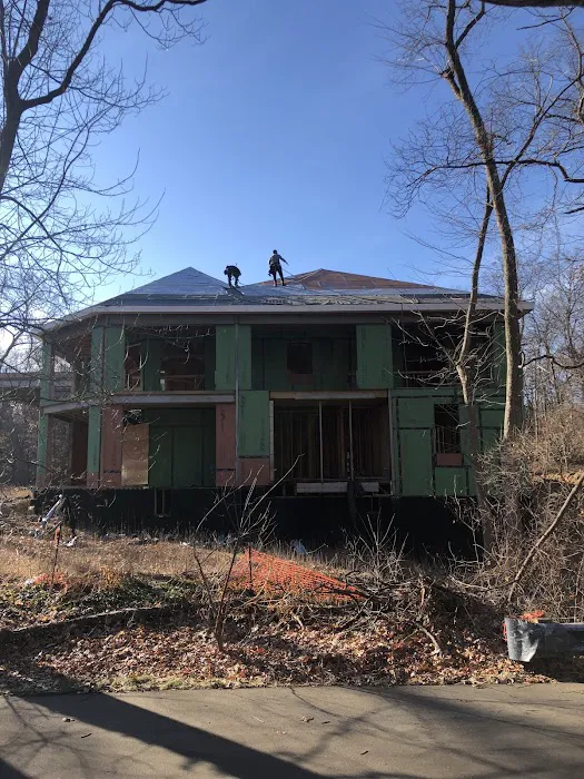 Big Al's Roofing Picture 10