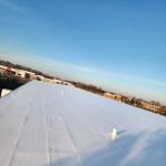Core Values Construction, Roofing and Sheet metal