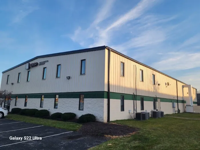 Core Values Construction, Roofing and Sheet metal Picture 10