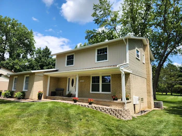 Kroll Construction Picture 8