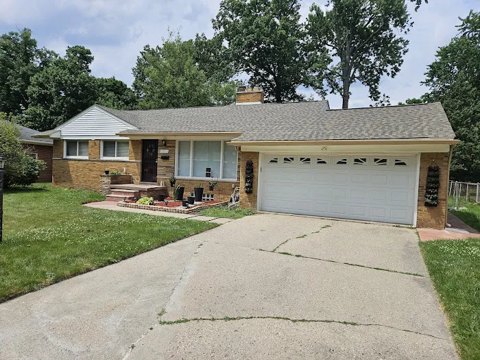 Kroll Construction Picture 6