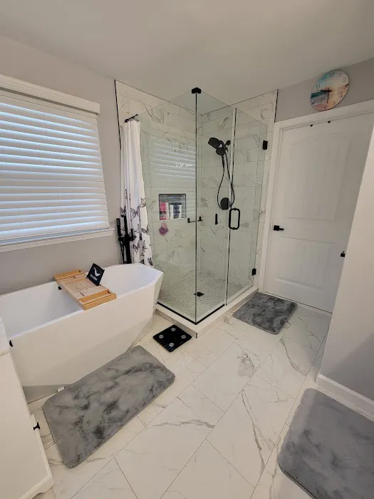 Kroll Construction Picture 5